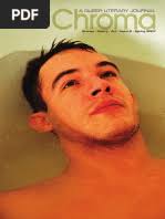 The Alternative Learning System'S Enhancement & Review Program For 2015  Accreditation & Equivalency Test Takers