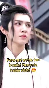 Chen Zheyuan: La Belleza Desconocida