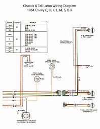 Pin On Light Wiring Design