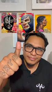 Xponarte es una plataforma 🎨 que impulsa el talento artístico en México y  el mundo 🌎, Creamos espacios donde tu obra puede llegar a nuevos públicos,  compradores y coleccionistas 🖼️💼, Contamos con ...