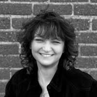 1100+ "Dugay" profiles