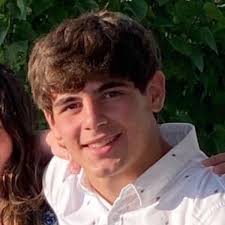 Anthony Moscatello's Lacrosse Recruiting Profile