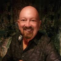 Robyn Marino Email & Phone Number