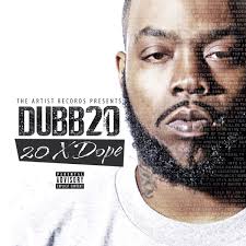 Dubb 20: albums, songs, concerts
