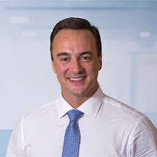 Matthew Brulport Email & Phone Number