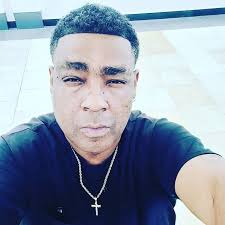 Yes and my nickname is Meco