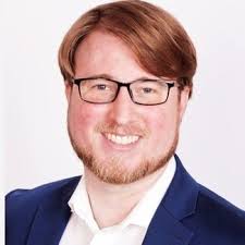 Velda Village Hills, MO Real Estate Agents