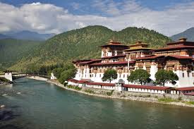 Wichtiger hinweis unser reservierungszentrum ist ziemlich beschäftigt! Erlebnis Bhutan Reisen