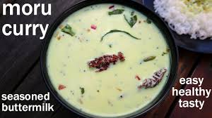 Pin On South Indian Recipes