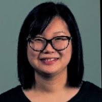 100+ "Sandra Liao" profiles