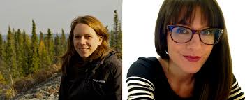 Exploring Complexities in Using Student Voice in Pedagogy for Decolonizing:  A Reading/Workshop