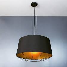 Istenilen Renk Ve Ebatlarda Uretim Yapilir Candanaydinlatma Sarkit Aplik Masalambasi Lambader Avize Aydinlatma Ceiling Lights Pendant Light Home Decor