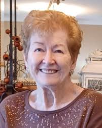 Most Recent Obituaries