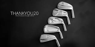 We are proud to feature miura golf clubs in our new line of custom fit and custom built golf clubs, we are a certified miura custom fitter and dealer come feel the difference at our performance center. Miura Golf A Twitter On Behalf Of The Miura Family And Everyone At The Factory We Want To Send Our Thoughts And Prayers To The People Around The World Impacted By Covid 19