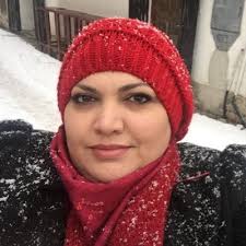 Matt Roden (@mattrodentweets)