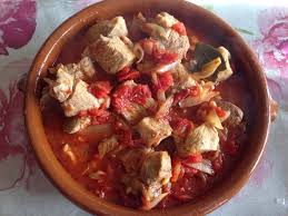 Epingle Sur Cookeo Plats