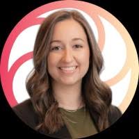 10+ "Beth Medlock" profiles