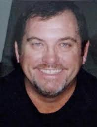 Obituary information for Kelly Franklin Hall