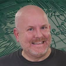 KiCad PCB (@kicad_pcb)