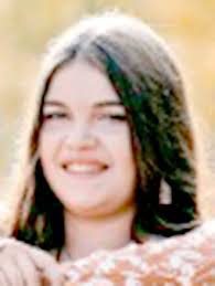 Lila Lang's Instagram, Twitter & Facebook