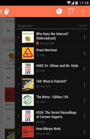 Free download android unlock apk for android: Beyondpod Podcast Manager 4 3 28 Unlocked Dlpure Com