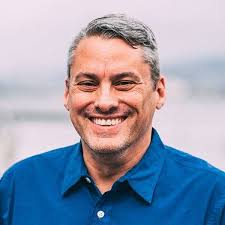 Amazon.com: Making Meaning: How Successful Businesses Deliver Meaningful  Customer Experiences (Voices That Matter): 9780321552341: Diller