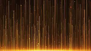 A collection of the top 24 oscars 2020 wallpapers and backgrounds available for download for free. 25 Trend Terbaru Background Foto Oscar Cosy Gallery
