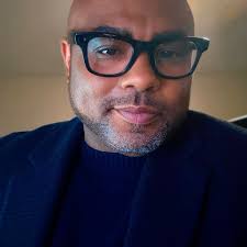 All 32 teams will feature an end zone message of their choice at each home  game throughout the season, selecting from four options: "End Racism,"  "Stop Hate," "Choose Love," or "Inspire Change."