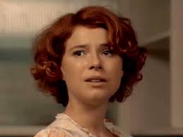 Buckley is known for her appearances in popular bbc shows like the the last post season 1 premiered on october 1, 2017. The Last Post Where To Watch And Stream Tv Guide