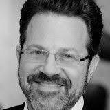 Stuart Elder Law Lawyers