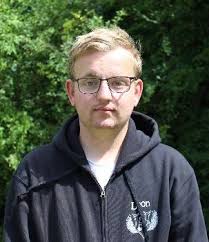 40. Kinder- und Jugendzeltlager Sigmaringen