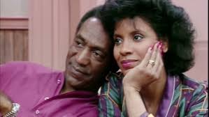 Edge's Ann Flood (Nancy)