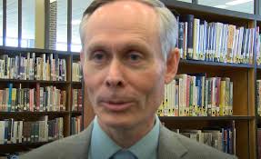 DCS looking to hire new principal