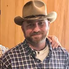 January 6th Newsletter