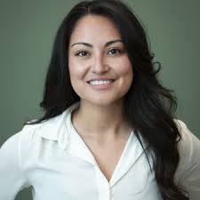 PROACTIVE CHIROPRACTIC