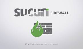 Free Firewall Trial Sale At Sucuri Free Cloud Cloud Based Web Application
