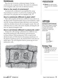 We did not find results for: Cellular Reproduction Pdf Free Download
