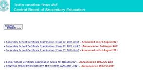 Www.cbseresults.nic.in , now student can check cbse board result class 10, class 12 results released on cbseresults.nic.in , the cbse expected result date 2021 now over and declared result 2021. Iwy461xibbspem