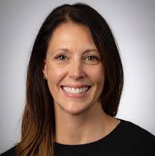 Deborah Stackhouse's Instagram, Twitter & Facebook