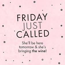 Emts paramedics and nurses work every holiday and new years. Happy Friday Eve
