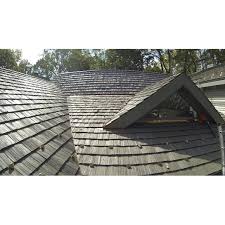 South county roofing is your one stop source for roof leak detection and repair services. Brava Cedar Shake Roof Siding Tiles Eco Friendly Durable Composite Roofing Tiles