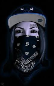 Pin By New Mix Gallery On Girl Digital Art Girl Lowrider Art Anime Art Girl