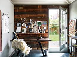 Check spelling or type a new query. How To Transform Your Garage Into A Home Office Apartment Therapy