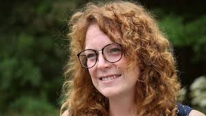 CBRM councillor who clashed occasionally with mayor announces run for top  job