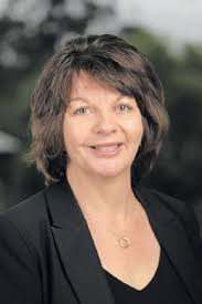 The Northern Rivers Times Edition 134 by The Northern Rivers Times