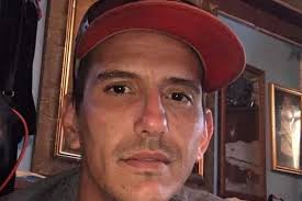 Fundraiser by Debbra Terrell : Help with Carlos Funeral and Debbra Travel  Costs