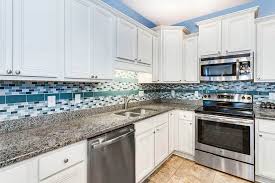 Incredible price per sqft for a cobalt blue subway glass tile.add a crisp, clean look to your space with cobalt blue glass mosaic tile. Subway Tile Kitchen Backsplash Ultimate Guide Designing Idea
