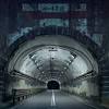 터널 / tunnel chinese title: Https Encrypted Tbn0 Gstatic Com Images Q Tbn And9gcsigb5ayx5mpydfubtpgnwkhdttrra3opwu0sgnj0kbq3hm0mdd Usqp Cau