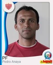 FUTBOLERÍAS: Cinco Colimotes Jugaron Liguilla A2016 de FB