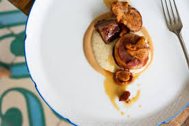 Southern guangxi cuisine is very similar to guangdong cuisine. The Best Takeout Dc Has To Offer Right Now From High End To Low